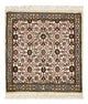 Moud Tappeto 40x40cm - Tappeto persiano