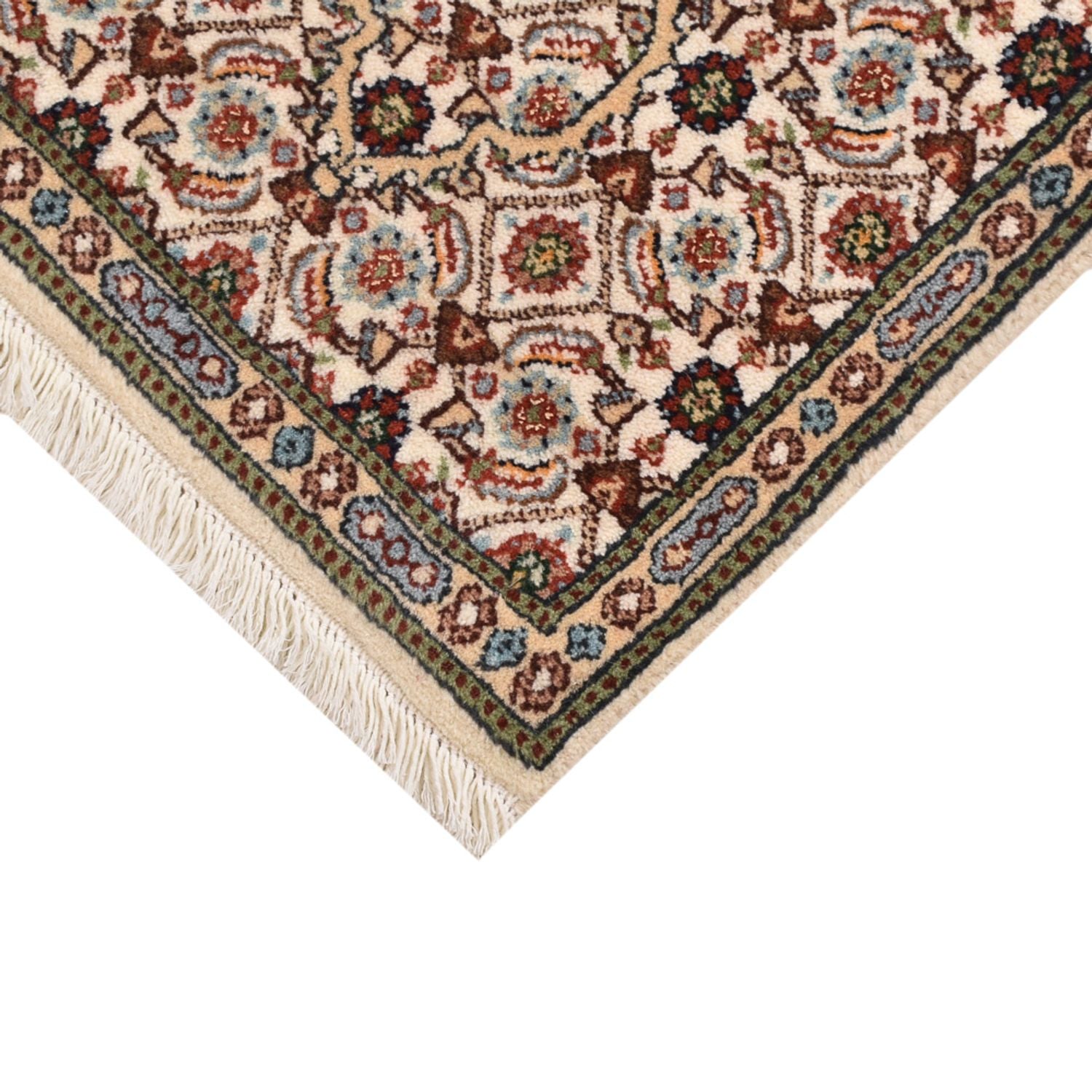 Tappeto Persero - Classico - 40 x 40 cm - multicolore