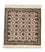 Tappeto Persero - Classico - 40 x 40 cm - multicolore