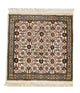 Moud Tappeto 40x40cm - Tappeto persiano