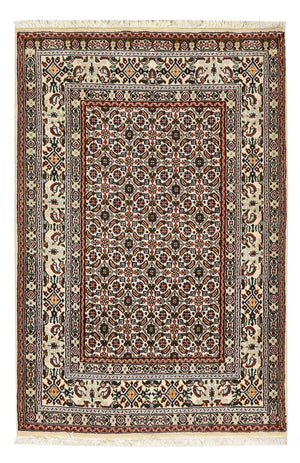 Tappeto Persero - Classico - 121 x 80 cm - multicolore