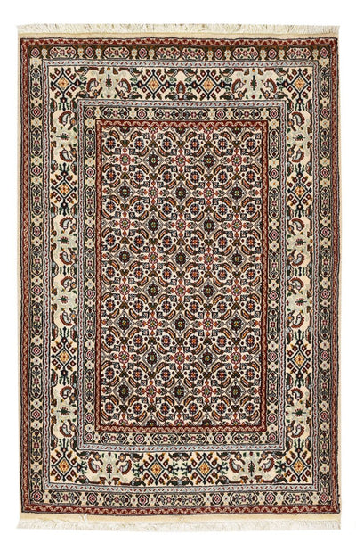 Moud Tappeto 80x121cm - Tappeto persiano