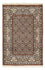 Tappeto Persero - Classico - 121 x 80 cm - multicolore