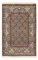 Moud Tappeto 80x121cm - Tappeto persiano