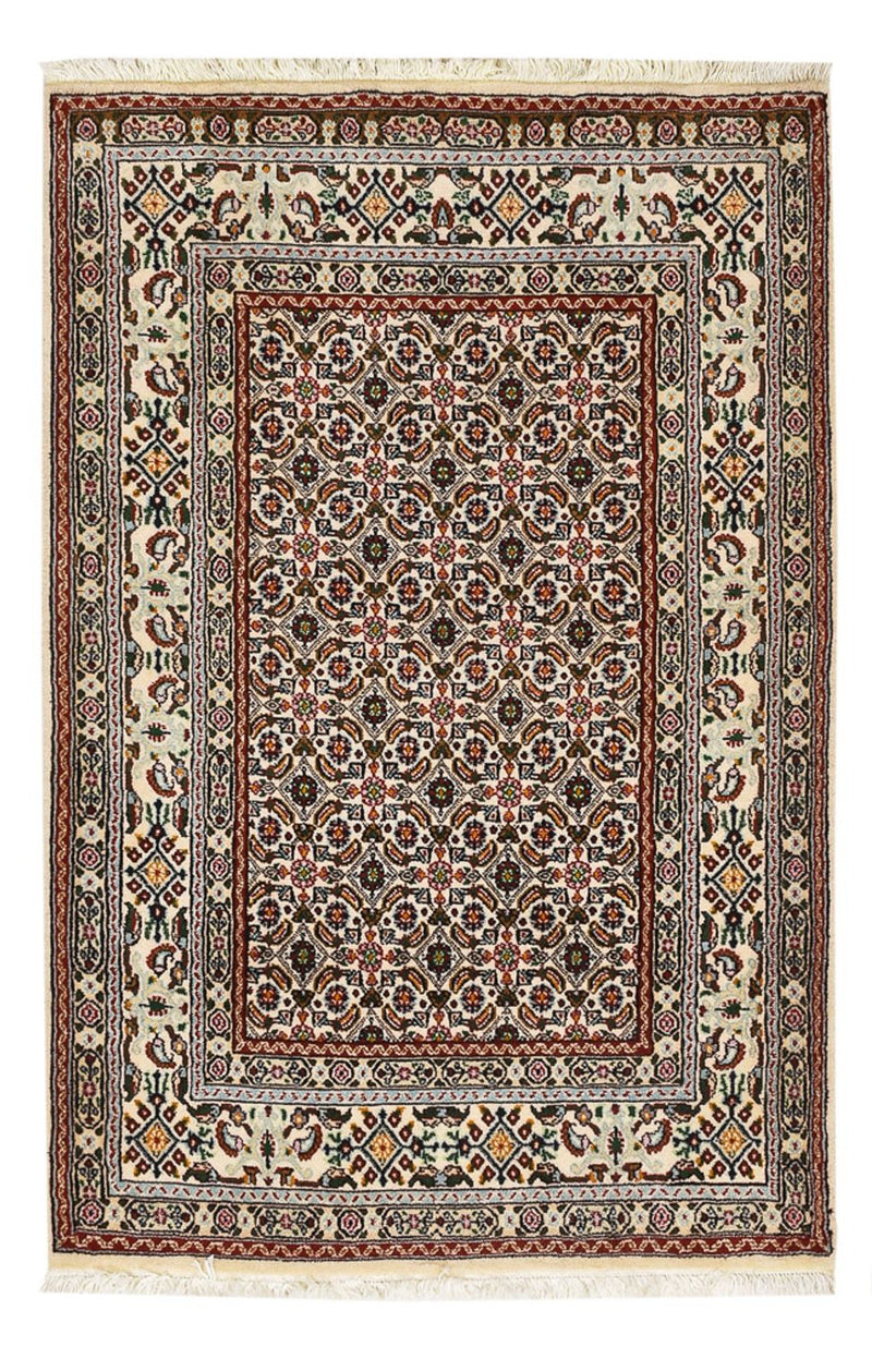 Tappeto Persero - Classico - 121 x 80 cm - multicolore