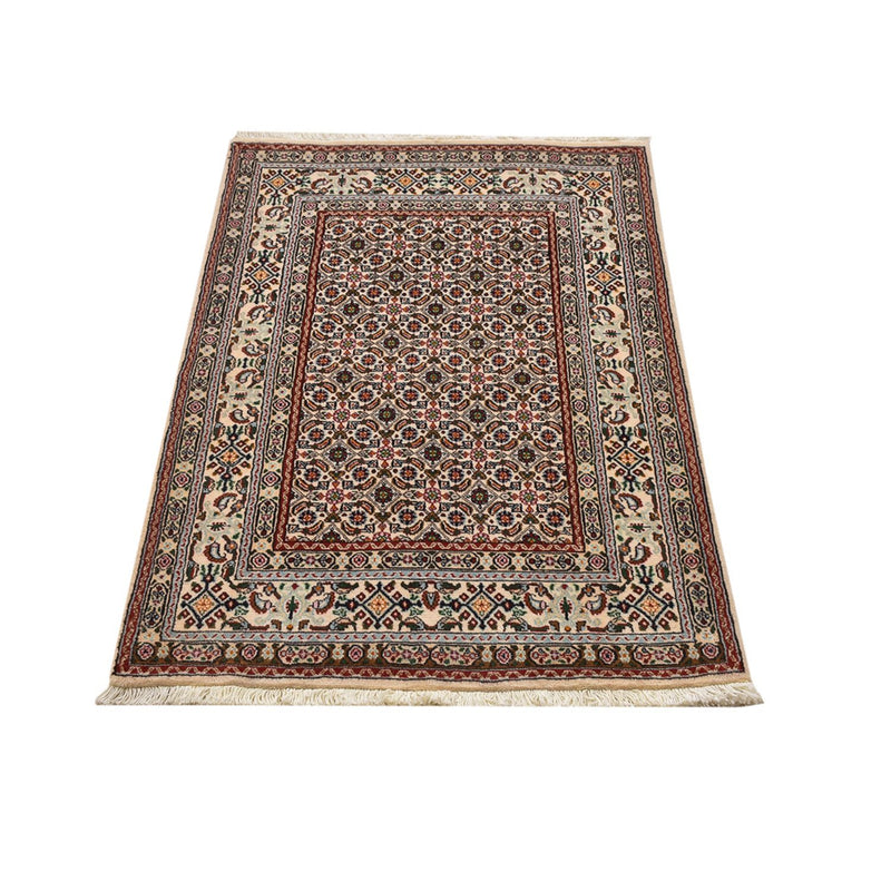 Tappeto Persero - Classico - 121 x 80 cm - multicolore