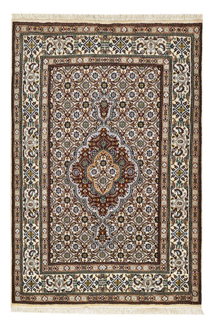 Tappeto Persero - Classico - 118 x 81 cm - multicolore