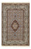 Tappeto Persero - Classico - 118 x 81 cm - multicolore