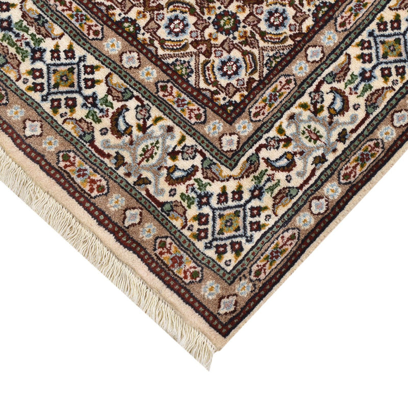 Tappeto Persero - Classico - 118 x 81 cm - multicolore