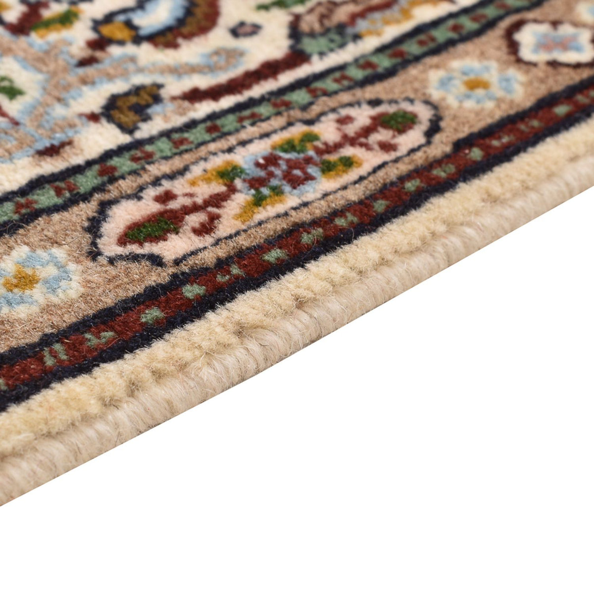 Moud Tappeto 81x118cm - Tappeto persiano