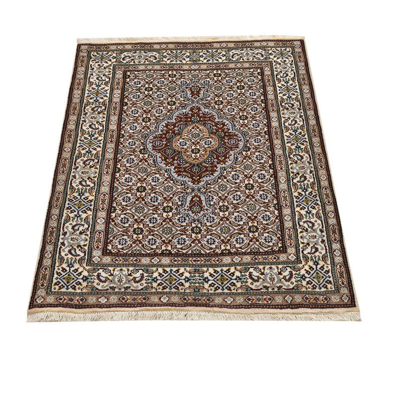 Tappeto Persero - Classico - 118 x 81 cm - multicolore