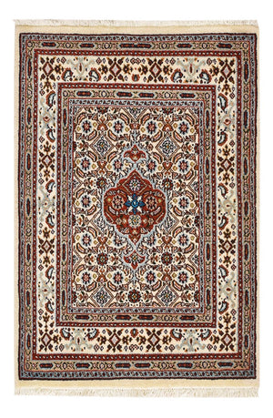 Tappeto Persero - Classico - 90 x 61 cm - multicolore