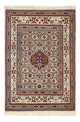 Moud Tappeto 61x90cm - Tappeto persiano