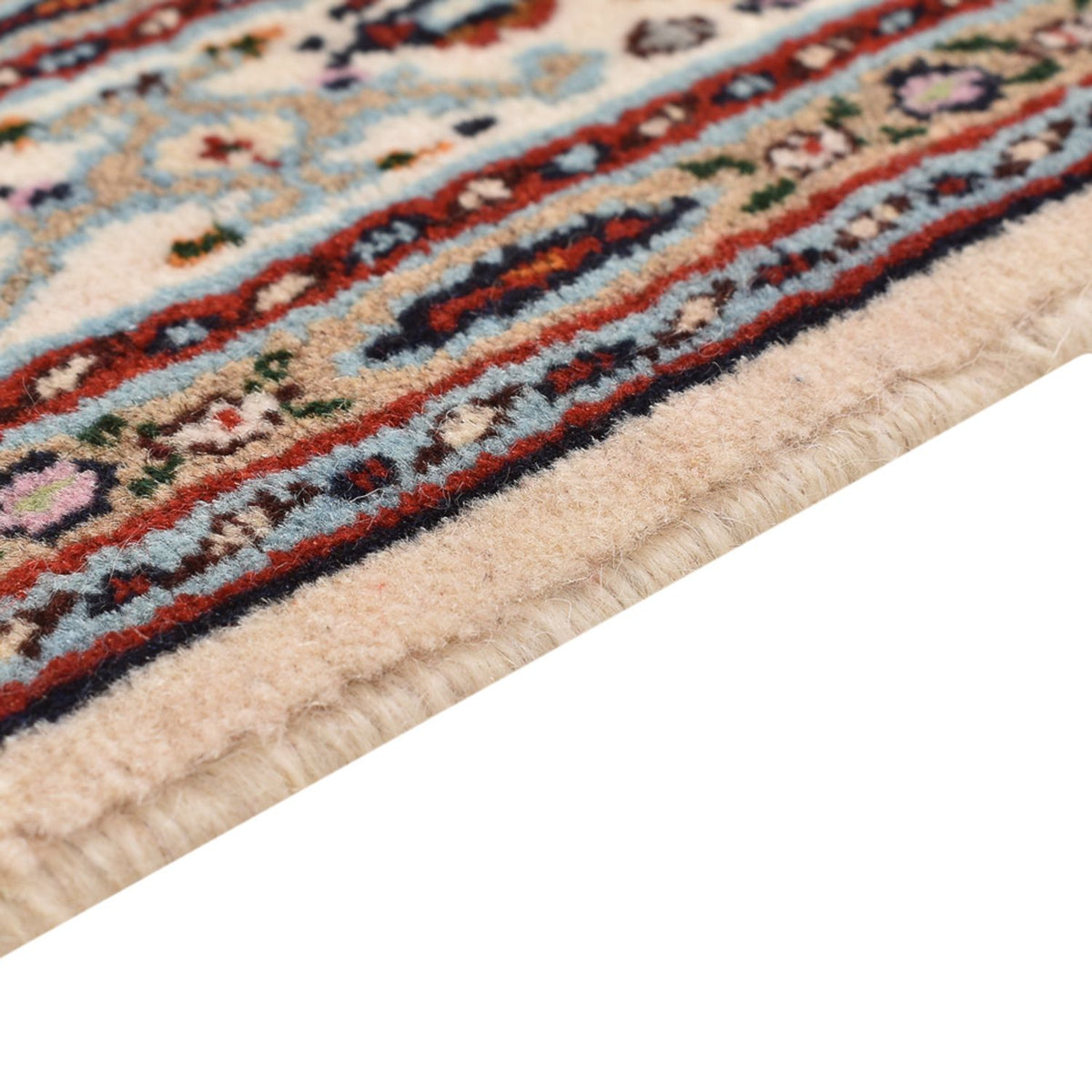 Moud Tappeto 61x90cm - Tappeto persiano
