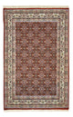 Moud Tappeto 120x75cm - Tappeto persiano