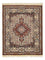 Tappeto Persero - Classico - 102 x 79 cm - multicolore