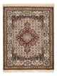 Moud Tappeto 102x79cm - Tappeto persiano
