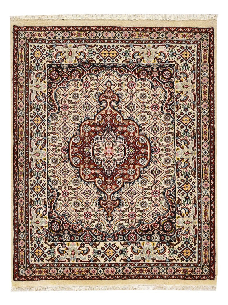 Tappeto Persero - Classico - 102 x 79 cm - multicolore