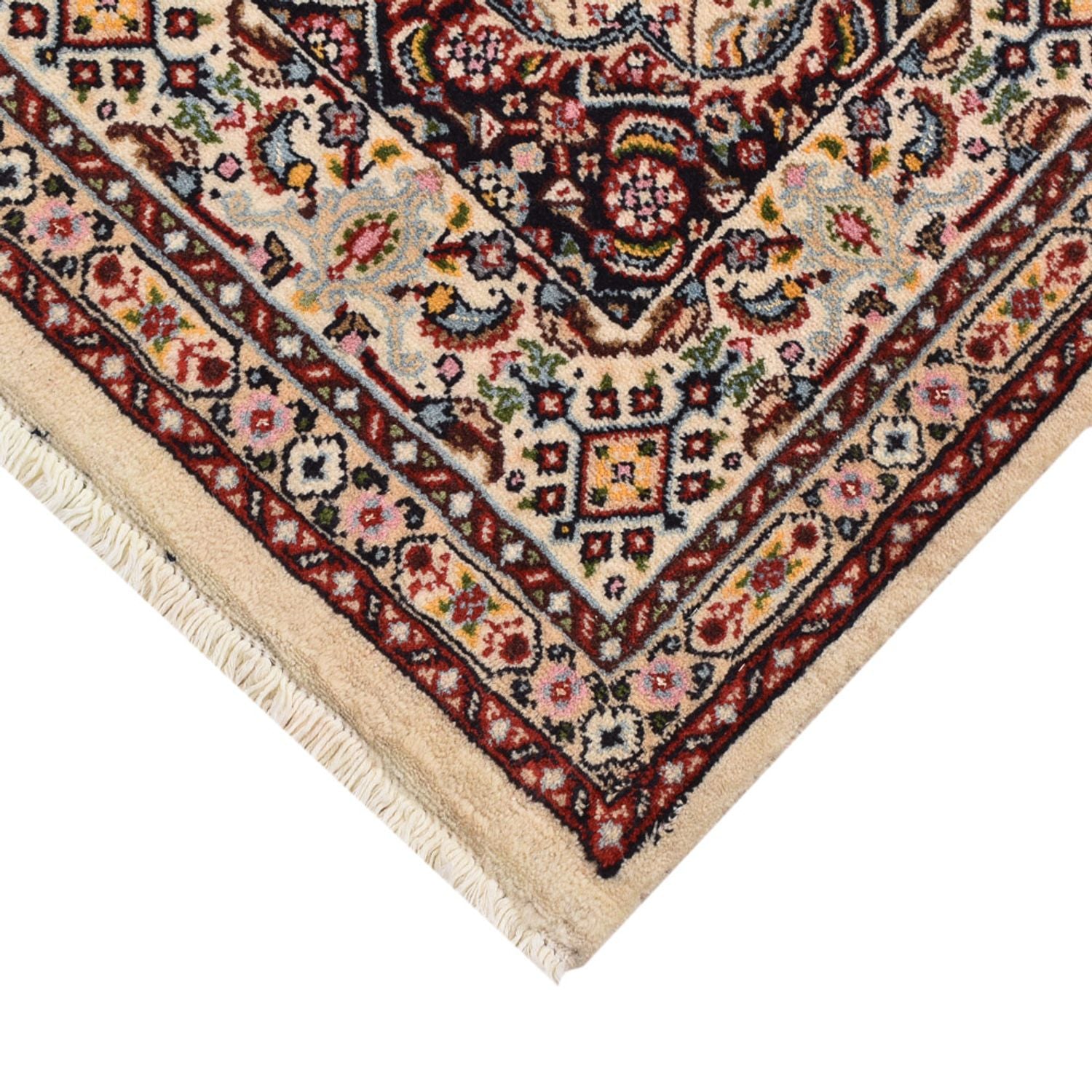 Tappeto Persero - Classico - 102 x 79 cm - multicolore