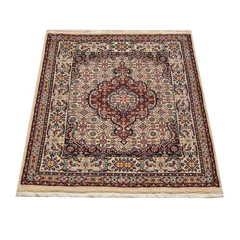 Tappeto Persero - Classico - 102 x 79 cm - multicolore