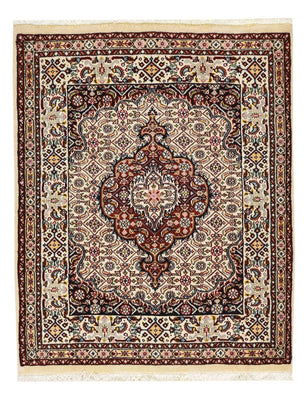 Tappeto Persero - Classico - 100 x 78 cm - multicolore