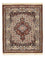 Tappeto Persero - Classico - 100 x 78 cm - multicolore