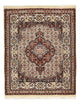 Moud Tappeto 100x78cm - Tappeto persiano
