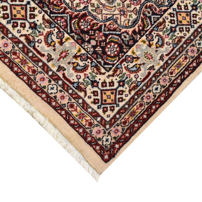 Tappeto Persero - Classico - 100 x 78 cm - multicolore