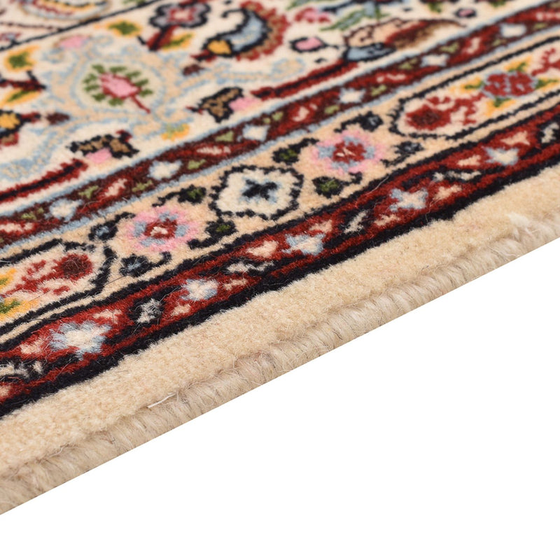 Tappeto Persero - Classico - 100 x 78 cm - multicolore