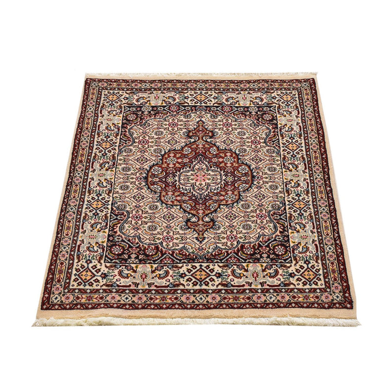 Tappeto Persero - Classico - 100 x 78 cm - multicolore