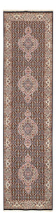 Moud Tappeto 314x77cm - Tappeto persiano