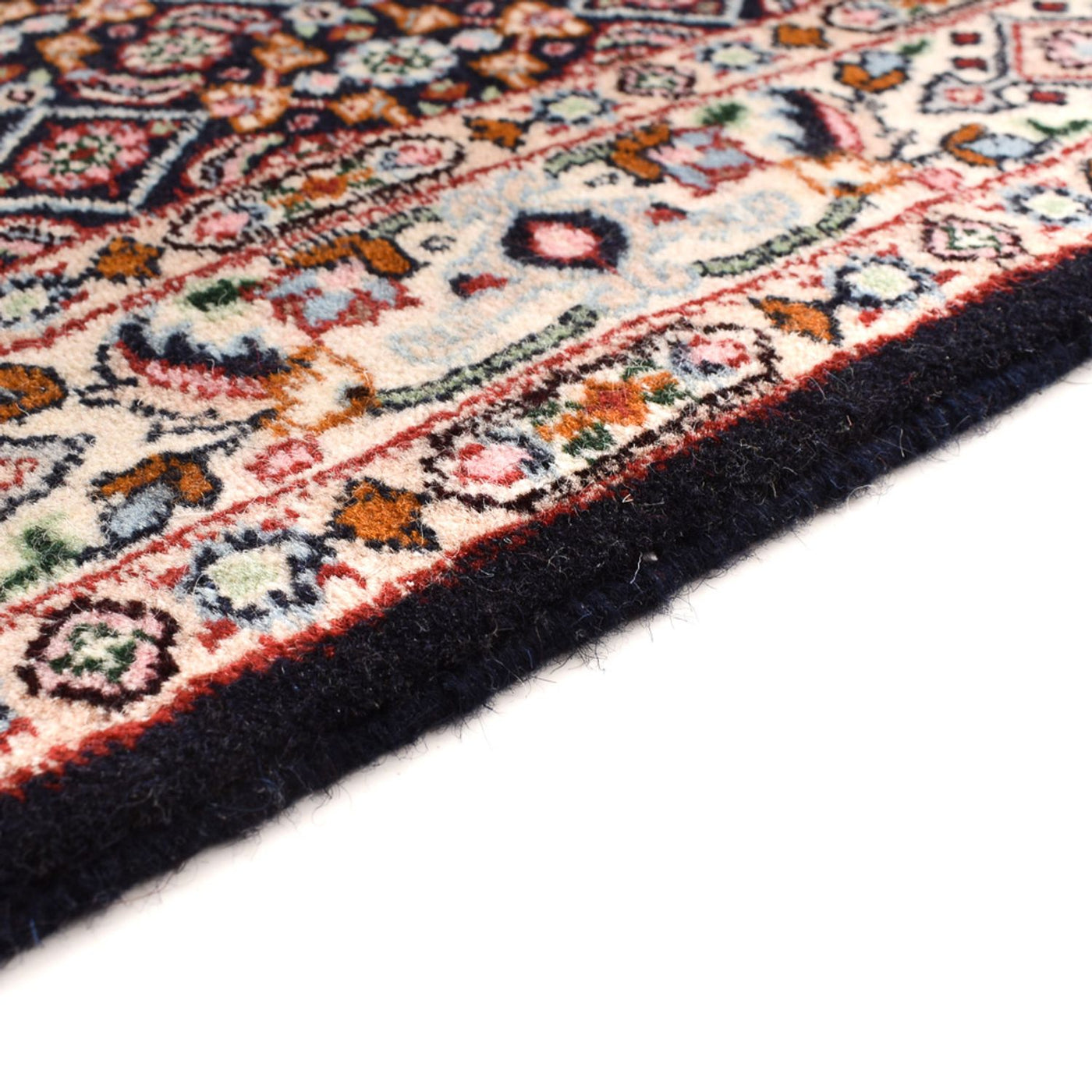 Moud Tappeto 314x77cm - Tappeto persiano