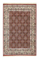 Moud Tappeto 118x75cm - Tappeto persiano