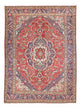 Tabriz Tappeto 248x342cm - Tappeto persiano