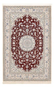 Nain - 6La Tappeto 150x236cm - Tappeto persiano