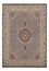 Tappeto Persero - Classico - 244 x 167 cm - marrone chiaro
