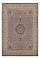 Moud Tappeto 244x167cm - Tappeto persiano