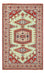 Tappeto Persero - Nomade - 250 x 152 cm - verde chiaro
