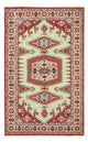 Wiss Tappeto 250x152cm - Tappeto persiano