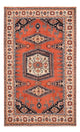 Wiss Tappeto 245x147cm - Tappeto persiano