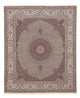 Moud Tappeto 300x247cm - Tappeto persiano