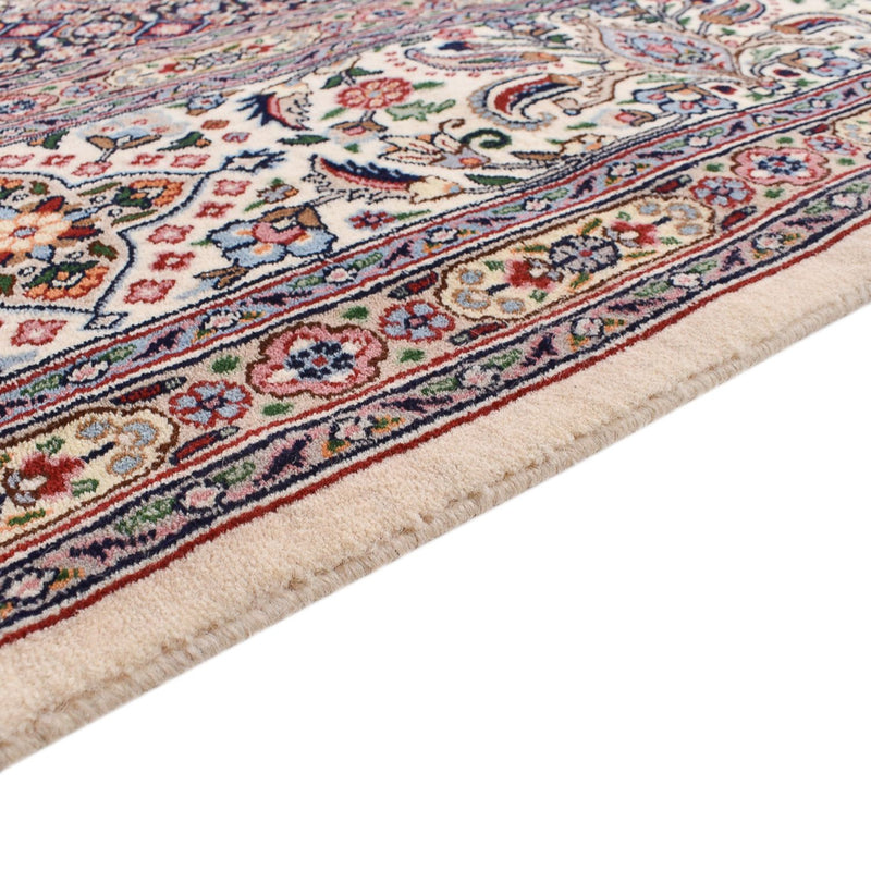 Tappeto Persero - Classico - 300 x 247 cm - marrone chiaro