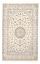 Nain - 9 la Tappeto 305x205cm - Tappeto persiano