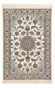 Nain - 9 la Tappeto 108x72cm - Tappeto persiano