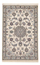 Nain - 9 la Tappeto 108x71cm - Tappeto persiano