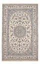 Nain - 9 la Tappeto 250x155cm - Tappeto persiano