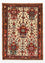 Tappeto Persero - Nomade - 123 x 88 cm - multicolore