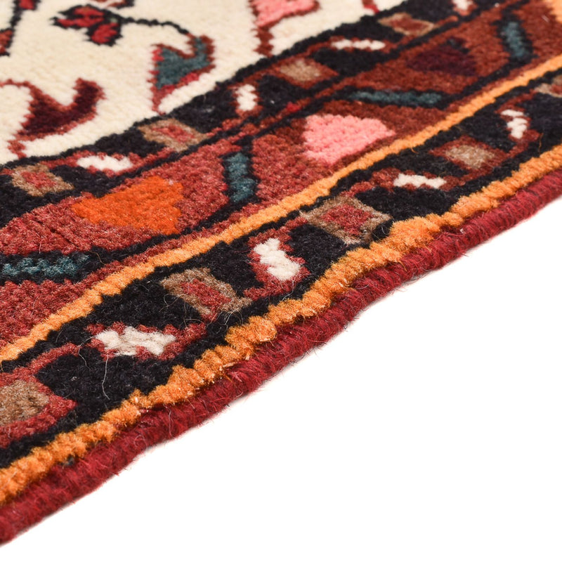 Tappeto Persero - Nomade - 123 x 88 cm - multicolore