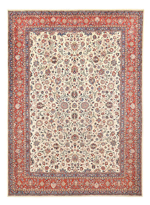 Tappeto Persero - Classico - 378 x 270 cm - multicolore
