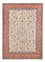 Tappeto Persero - Classico - 378 x 270 cm - multicolore